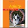 Die Hundeschule - Agility