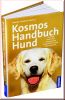 Kosmos Handbuch Hund