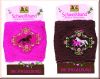 Pferdefreunde Schwei�band