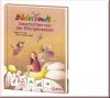 Bildermaus-Geschichten von der Elfenprinzessin