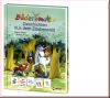 Bildermaus-Geschichten aus dem magischen Zauberwald