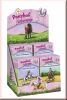 Ponyhof Liliengr�n - Paula und Prinz