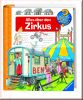 Alles �ber den Zirkus