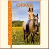 Chiara - Sturm der Gef�hle