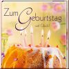 Zum Geburtstag viel Gl�ck!