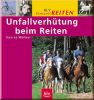Unfallverh�tung beim Reiten