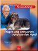 Fragen und Antworten rund um den Hund