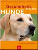 Gesundheitsratgeber Hunde
