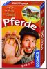 Willi wills wissen - Pferde