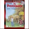 Die Pferdebande und die vertauschten Ponys