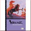 Blitz und der Brandfuchs