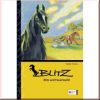 Blitz und Feuerteufel