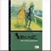 Blitz wird herausgefordert