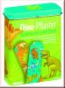 Dino-Pflaster