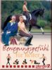 Bewegungsgef�hl f�r Reiter DVD