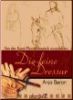 Die feine Dressur DVD