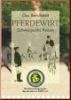 Das Berufsbild: Pferdewirt DVD