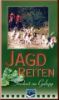 Jagdreiten - Freiheit im Galopp DVD