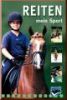 Reiten meine Sport DVD