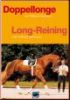 Doppellonge DVD