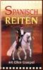 Spanisch reiten DVD