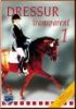 Dressur Trasnparent 1 DVD