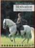 Motivation f�r Dressurpferde DVD