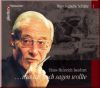 H�rbuch Hans-Heinrich Isenbart