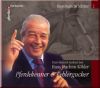 H�rbuch Hans Joachim K�hler