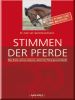 Stimmen der Pferde DVD Gerd Heuschmann
