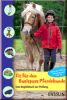 Fit f�r den ersten Basispass Pferdekunde