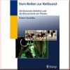 Vom Reiten zur Reitkunst