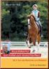DVD Klaus Balkenhol - Teil 2 Von der Remonte zum Reitpferd...