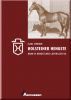 Holsteiner Hengste Teil Ladykillers