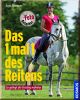 Das 1 mal 1 des Reitens