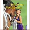 Ich lerne Voltigieren