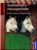 Stallmeisters Hausapotheke