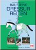 Bausteine Dressurreiten