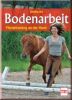 Bodenarbeit