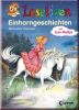 Einhorngeschichten