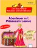 Abenteuer mit Prinzessin Leonie