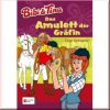 Bibi und Tina - Das Amulett der Gr�fin