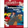 Bibi und Tina - Aufgesessen, fertig, los!