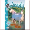 Wendy - Spuk im Wald