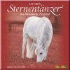 Sternent�nzer - Der unheimliche Pferdehof