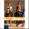 Kaya schw�rt Rache