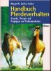 Handbuch Pferdeverhalten