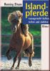 Islandpferde
