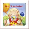 Mias Schnullerfest