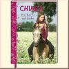 Chiara - Ein Recht auf Liebe